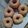 Cooksnap dari ajeng tiaradevi untuk resep Donat Empuk anti Gagal