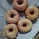 Cooksnap dari ajeng tiaradevi untuk resep Donat Empuk anti Gagal