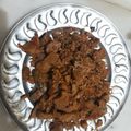 Pravinaben 's cooksnap of when they made દુધિના રસિયા મુઠીયા (Rasiya Muthiya Recipe in Gujarati).