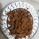 Pravinaben 's cooksnap of when they made દુધિના રસિયા મુઠીયા (Rasiya Muthiya Recipe in Gujarati).