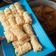 Cooksnap dari Tia Zaidt untuk resep Roti Jala Kuah Kari