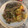 El cooksnap de ono chiclana cuando hizo Melva al horno sobre cama de verduras.