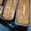 鳳鳳兒！ 的 蔓越莓果乾原味蛋糕 cooksnap