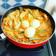 Cooksnap dari Margaretty untuk resep Kari KTT BunTel (Kentang Tahu Telur Buncis worTel)