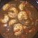Cooksnap dari Sylvia untuk resep Udang saus tiram