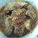 Cooksnap dari Hj.Tintin Purnama Sari untuk resep Rendang daging sapi