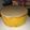 El cooksnap de Pato Parigi cuando hizo Bizcochuelo perfecto !!!!.