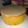 El cooksnap de Pato Parigi cuando hizo Bizcochuelo perfecto !!!!.