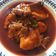 Cooksnap Cempaka Putih semasa beliau membuat Ayam Masak Thai.
