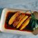 Cooksnap dari Gita Rahayu untuk resep Pisang Epe Khas Pantai Losari