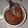 El cooksnap de Victoria Orue cuando hizo Bizcochuelo a la taza de CHOCOLATE!!. En 3 minutos.