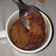 El cooksnap de Victoria Orue cuando hizo Bizcochuelo a la taza de CHOCOLATE!!. En 3 minutos.