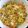 El cooksnap de maria claudia Chona cuando hizo "Arroz" de brócoli🥦 y coliflor🍚🍛🍱.