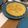 El cooksnap de Laia cuando hizo Tortilla de patatas.