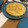 El cooksnap de Laia cuando hizo Tortilla de patatas.