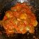 Cooksnap dari Asih Mahmudah untuk resep Balado Jengkol