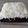 Cooksnap dari mia astriani untuk resep Brownies kukus ny liem