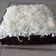 Cooksnap dari mia astriani untuk resep Brownies kukus ny liem