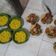 Cooksnap dari afivin setiawati untuk resep Nasi Kuning gurih Magicom