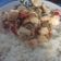 Cooksnap dari Eppah untuk resep Sayur Toge Tahu Super Simple Tapi Enak