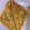 Cooksnap dari Tris untuk resep Tuna puff pastry