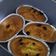 Cooksnap dari Ummu Uwais untuk resep Bolu mug coklat simple (no mixer)