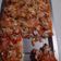 Cooksnap dari suciono 1607 untuk resep Pizza Oven Homemade