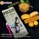 Manisha Sampat's cooksnap of when they made આદુ ફુદીના ચા (Ginger Pudina Tea Recipe In Gujarati).