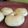 Cooksnap dari Ry Kitchen untuk resep Donat Maizena