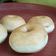 Cooksnap dari Ry Kitchen untuk resep Donat Maizena