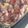El cooksnap de Cristina Cabeza Borondo cuando hizo Costillas al horno con patatas y salsa teriyaki.