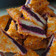 Cooksnap dari putri budiasih untuk resep 212. Roti Tawar Isi Ubi (Kroket Ubi)