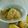 Cooksnap Nur Nadiah semasa beliau membuat Pengat pisang nangka jagung #Umie.