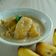 Cooksnap Nur Nadiah semasa beliau membuat Pengat pisang nangka jagung #Umie.