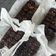Cooksnap dari farah untuk resep Fudge Brownies