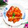 Cooksnap dari KasMira untuk resep Nila sambel pete maknyusss