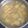 El cooksnap de Diego José Caramazana Ramos cuando hizo Patatas a la importancia.