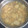 El cooksnap de Diego José Caramazana Ramos cuando hizo Patatas a la importancia.