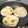 Vi生活 的 蔥油餅 cooksnap