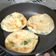 Vi生活 的 蔥油餅 cooksnap
