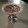 El cooksnap de Soledad Gonzalez Diaz cuando hizo Mousse de sandía.
