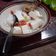 Cooksnap dari Pita Dewi untuk resep Sup Tahu Tomat