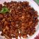 Cooksnap dari Andini Juli Yanti untuk resep Sambal goreng kering tempe teri