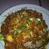 Cooksnap dari anisa rahma untuk resep Tahu telur bumbu kacang