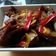 Cooksnap dari Vivin Sugiana~LOVIS CAKE untuk resep Tumis iga kambing