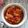 Cooksnap dari Camelia Siu Va untuk resep Ikan Barakuda masak asam pedas