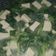 Cooksnap dari Akmal Alfaridzi untuk resep Sop sayur bening sawi tahu putih