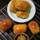 Cooksnap dari Evi Nurhayati ( Dapoer Syaca) untuk resep Bolen Pisang Renyah No Korsvet