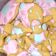 Cooksnap dari Asih untuk resep Kue kering jahe coklat sehat