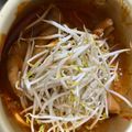 Cooksnap của Ngân Hồ khi họ làm theo món Chân gà sốt cay